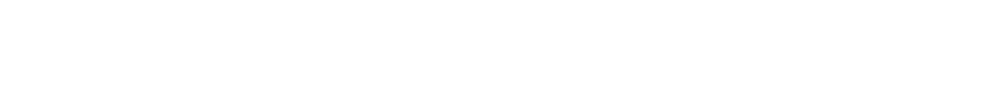 J-MICA (Japanese Medical University International Collaborative Assembly)